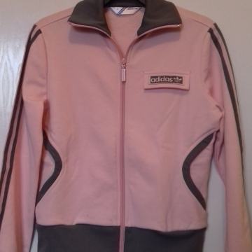 Majica cif ADIDAS, vel.S (36)