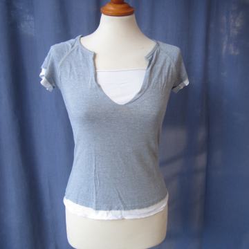 Majica Fishbone , vel. M