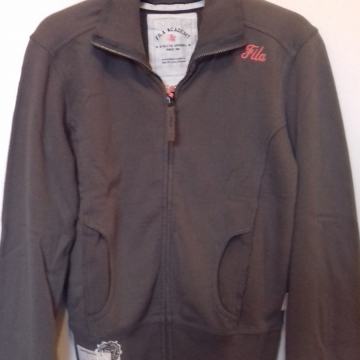 Majica cif FILA, vel.S (36)