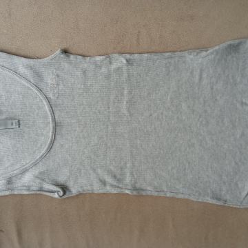 Majica dobro očuvana