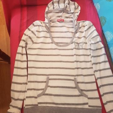 Majica dugi rukav br.XL