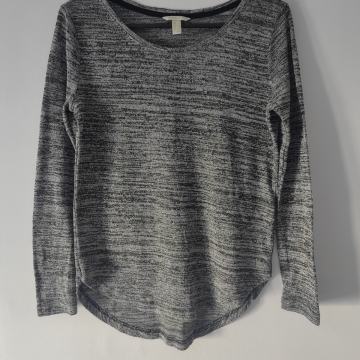 Majica dugih rukava Springfield S