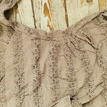 Majica od elastičnog materijala