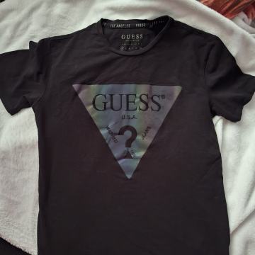 Majica Guess xs
