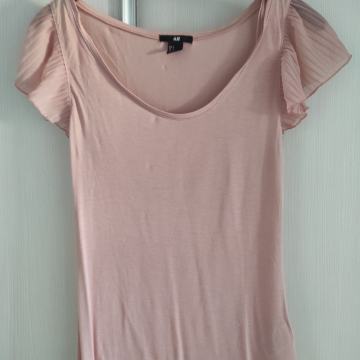 Majica H&M - small