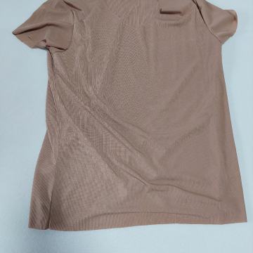 Majica i hlace broj 34,36