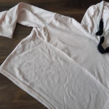 Majica s kapuljačom 158/170