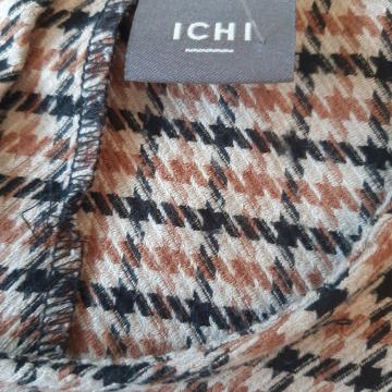 Majica košulja 38 ICHI