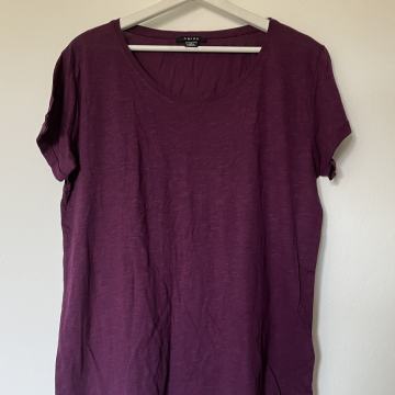 Majica kratki rukav vl.M /TOTALNA ČISTKA