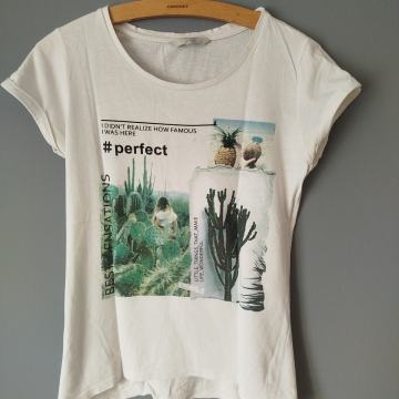 majica kratkih rukava