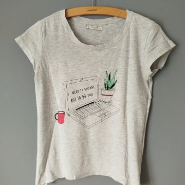 majica kratkih rukava