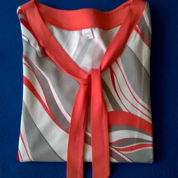 MAJICA LISCA - VEL.44