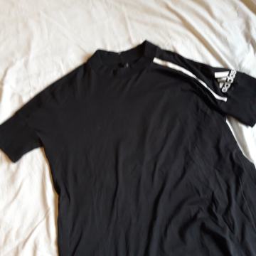 Majica (M) adidas ženska