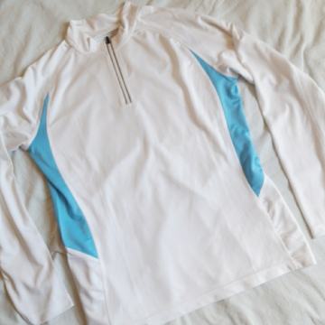 Majica (M) Crane sportska ženska