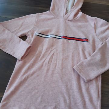 Majica  M  Tommy Hilfinger