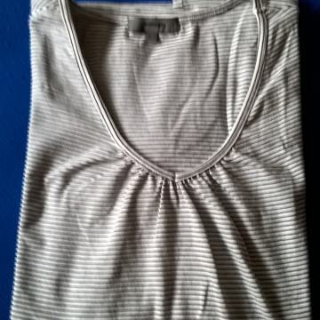 MAJICA MONTEGO - VEL.L