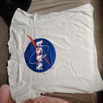 Majica Nasa xl
