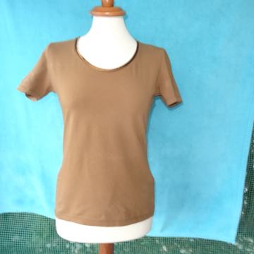 Majica s.Oliver vel.38