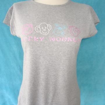 Majica Secret vel. 36 / 38