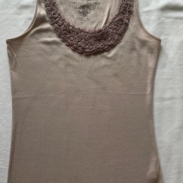 Majica Tommy Hilfiger vel S