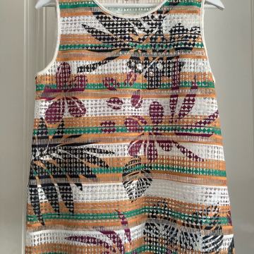 Majica top LiuJo S/M %%%