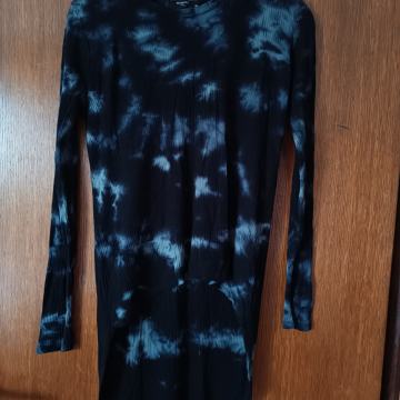 MAJICA I TUNIKE VEL.M