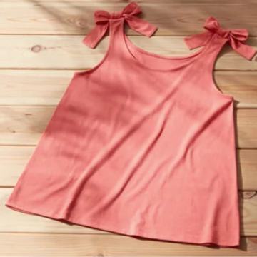 MAJICA vel.38 i 40 i 42 - NOVO