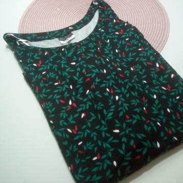 MAJICA vel. 38/40/42 - NOVO