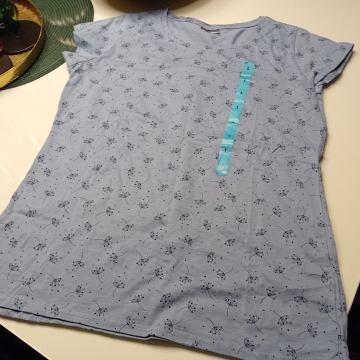 MAJICA VEL. L - NOVO S ETIKETOM