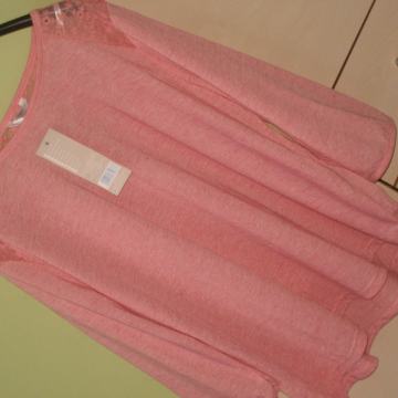 MAJICA VEL. L - XL -  NOVO