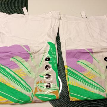 MAJICA VEL. M i VEL. L - NOVO