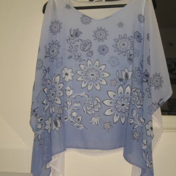 MAJICA - BLUZA VEL. XL/XXL NOVO