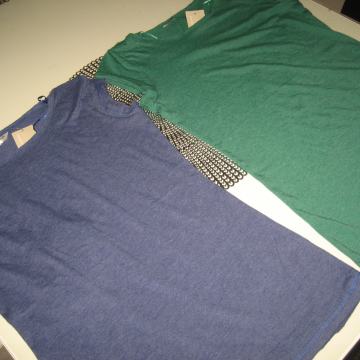 MAJICA VEL S I VEL M - NOVO