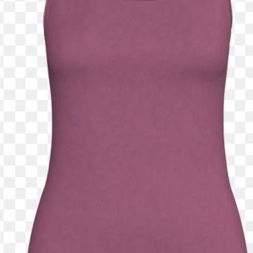 MAJICA vel.XXL - NOVO