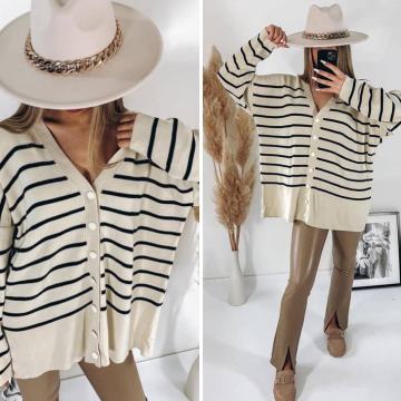 MAJICA vel.XXL - NOVO