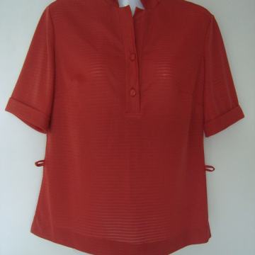 Majica vl.S/M / RASPRODAJA