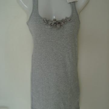 Majica vl.S / RASPRODAJA