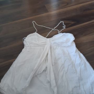 Majica xs michael kors