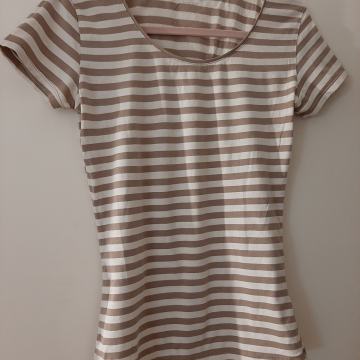 Majica Yessica vel.S