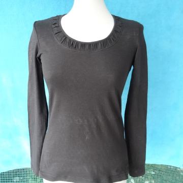 Majica ženska s.Oliver vel.38