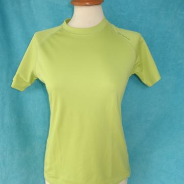 Majica ženska Quechua vel. m