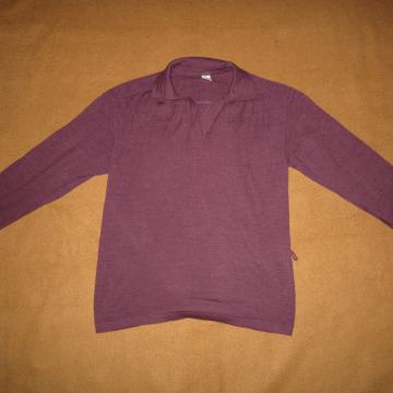 Majica ženska Rašica vel. S / M