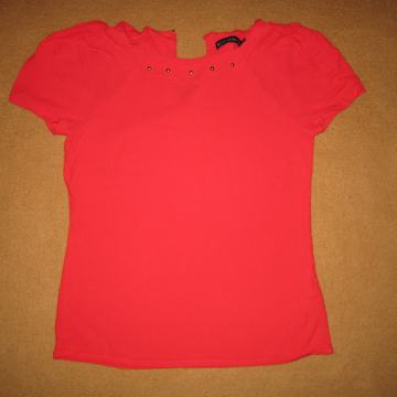 Majica ženska Zara vel.S