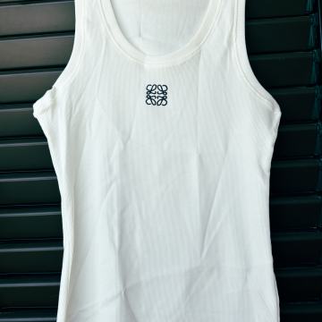 Majice bez rukava 40€/kom