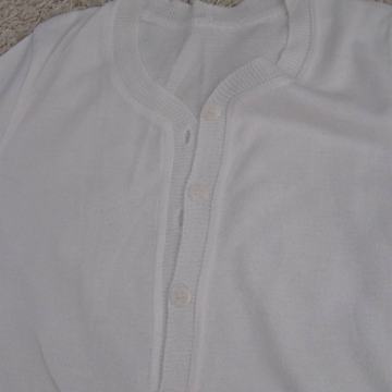 majice, rolke, tunike