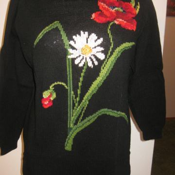 majice, tunike, topići