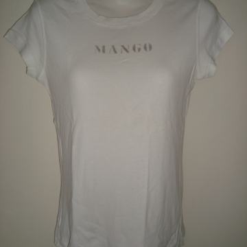 Mango majica vl.S / RASPRODAJA
