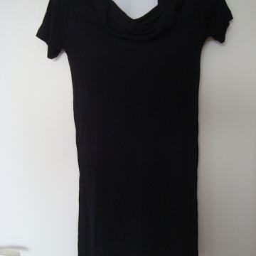 Mango vl. S / RASPRODAJA