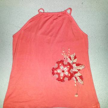 Mango ženska majica za ljeto (SNIŽENO)