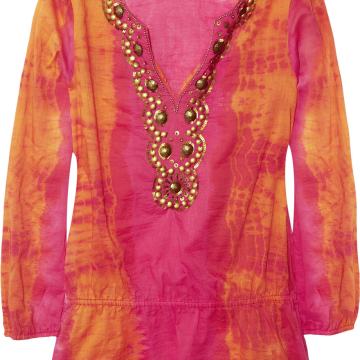 Michael Kors tunika ORIGINAL